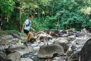 BIB: 
                            <button type="button" onclick="openModal(25112661)" class="btn btn-primary btn-sm float-right btn-popup" data-toggle="modal" data-target=".modal-high-quality">
                        <i class="fas fa-shopping-cart"></i> Add to Cart
                    </button>
                                            <button type="button" onclick="isThisMe(25112661, true)" class="btn btn-success btn-sm float-right btn-popup btn-isme hidden" data-toggle="tooltip" data-placement="bottom" title="นี่คือรูปของคุณใช่ไหม คลิกที่นี่เพื่อเอาเข้าอัลบั้ม">
                        <i class="fas fa-plus"></i> Add to album
                    </button>
                    <button type="button" onclick="isThisMe(25112661, false)" class="btn btn-warning btn-sm float-right btn-popup btn-isnotme hidden">
                        <i class="fas fa-ban"></i> Remove from album
                    </button>